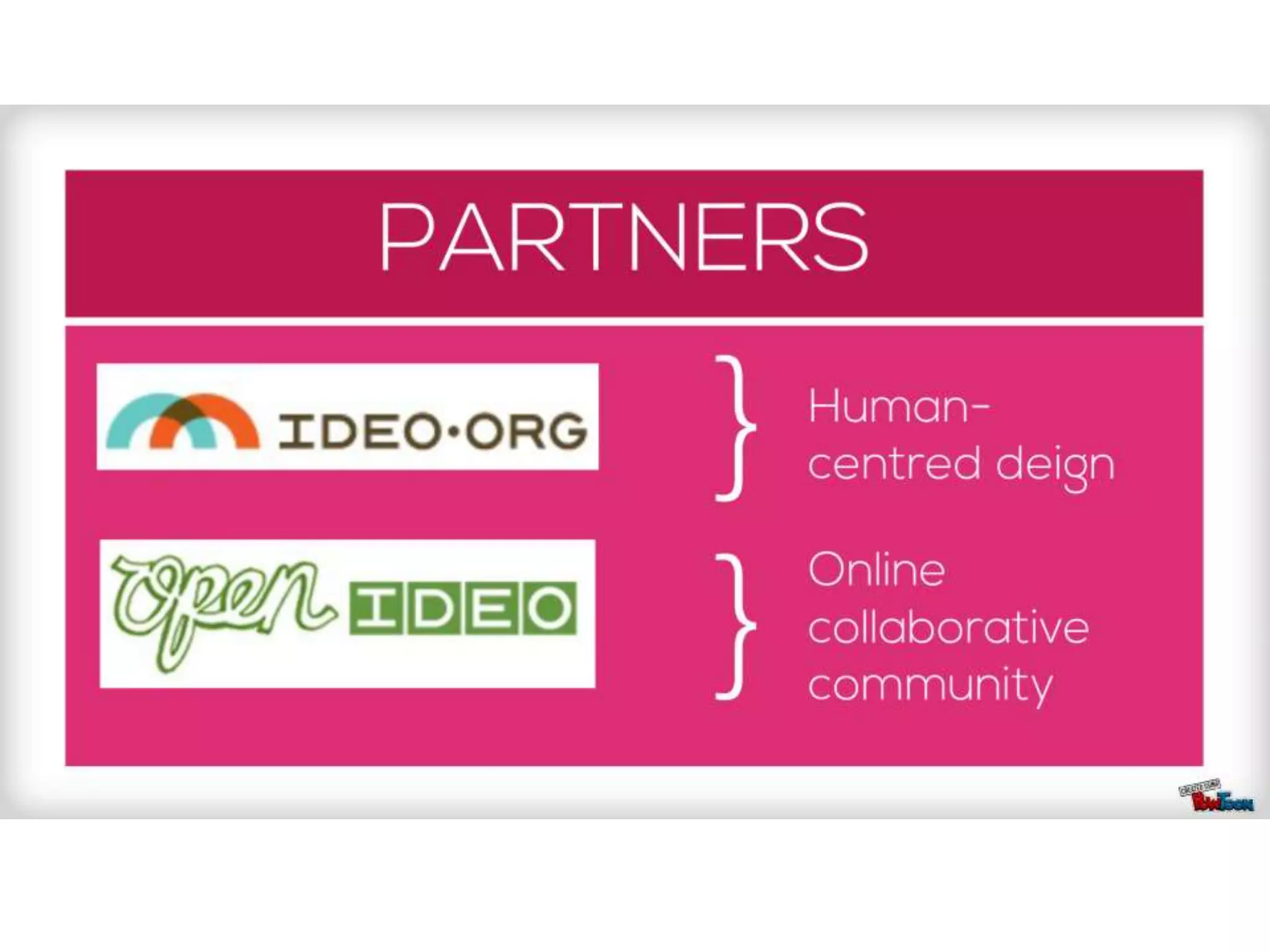 5. sciencewise amplify presentation olivia o'sullivan