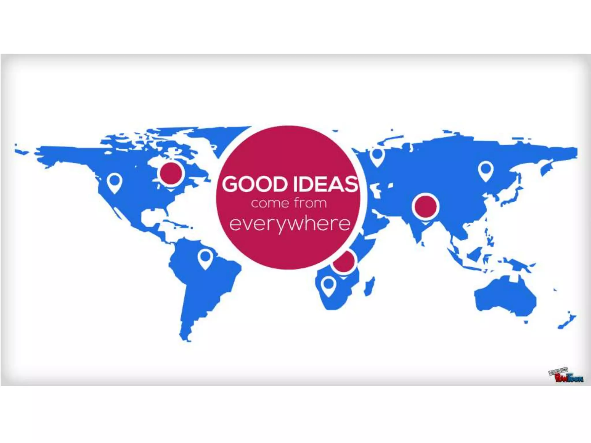 5. sciencewise amplify presentation olivia o'sullivan