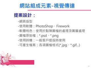 WվMԪ-ҕX_
᰸OӋ
-W퓰
-ʹܛwPhotoShopFirework
-ܛwɫʹcꇈDn̎D̎
-Dnԭʼn*.psd*.png
-ʹÕrCһ͑rʹ
-ɮan허Dnʽ(*.jpg*.gif)
19
 