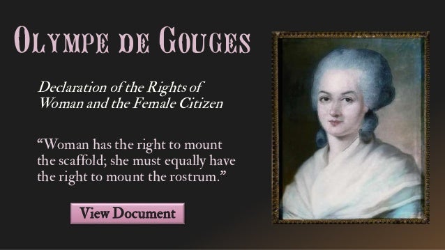 a declaration freedom and the rights Whereas recognition of the inherent dignity and of the equal and inalienable rights of all members of the human family is the foundation of freedom. a declaration freedom and the rights Whereas recognition of the inherent dignity and of the equal and inalienable rights of all members of the human family is the foundation of freedom.