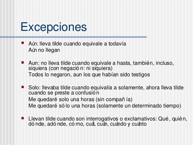 5. ortografia acentual
