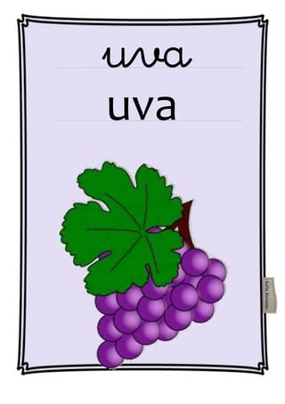 SofiaAlmeida
uva
uva
 