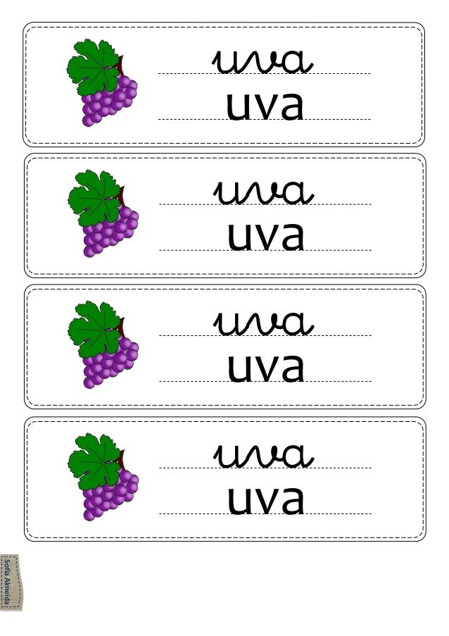 SofiaAlmeida
uva
uva
uva
uva
uva
uva
uva
uva
 