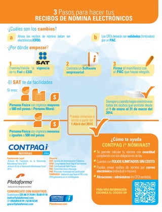 MAYO 2014 ‹ VERITAS › 21
20-21 Fiscomentarios.indd 21 4/15/14 1:15 PM
 