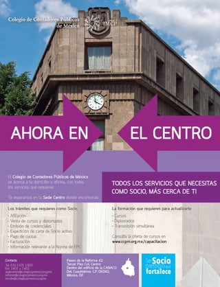 F2-F4 Forros.indd 3 4/15/14 4:01 PM
 