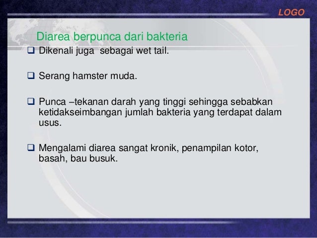 Nama Ubat Gatal Kulit - Rawatan m