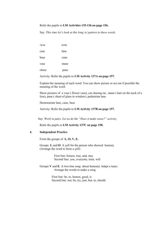 5. english teacher s guide grade 3 (2nd quarter) | DOC