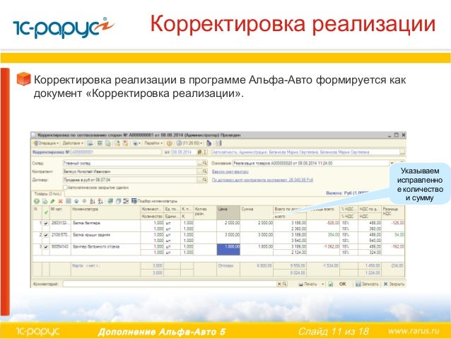 Реализация авто совкомбанк
