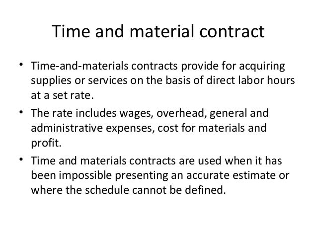 procurement plan details procurement plan details