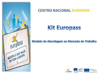5. kit europass___modelo_de_abordagem_ao