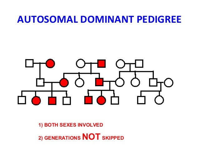 5 genetics inborn errors of metabolism chart