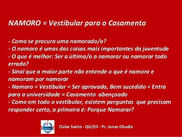 Último Sermão