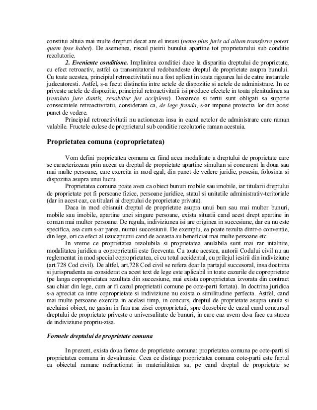 Curte Comuna Drepturi Avocatnet Ro