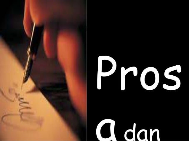 5. pemanfaatan sastra sebagai basis pemblajaran bhs indo.