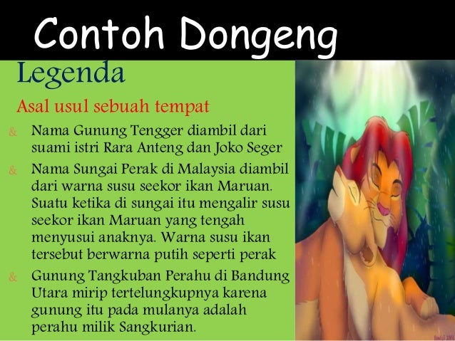 5. pemanfaatan sastra sebagai basis pemblajaran bhs indo.