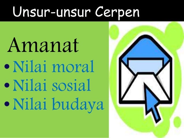 5. pemanfaatan sastra sebagai basis pemblajaran bhs indo.