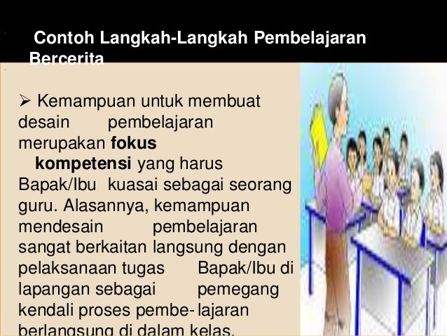 5. pemanfaatan sastra sebagai basis pemblajaran bhs indo.