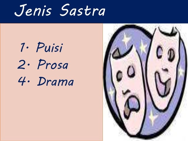 5. pemanfaatan sastra sebagai basis pemblajaran bhs indo. 5. pemanfaatan sastra sebagai basis pemblajaran bhs indo.