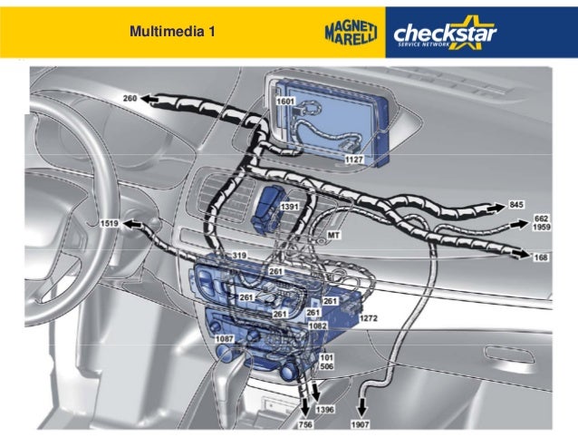 Naliovker Motor de Elevaci/óN de la Ventana El/éCtrica Delantera Izquierda para 350Z Infiniti G35 Coupe Replace 80731-CD00A 80731CD00A