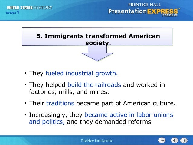 History Of Us Naturalization Law History Of Us Naturalization Law