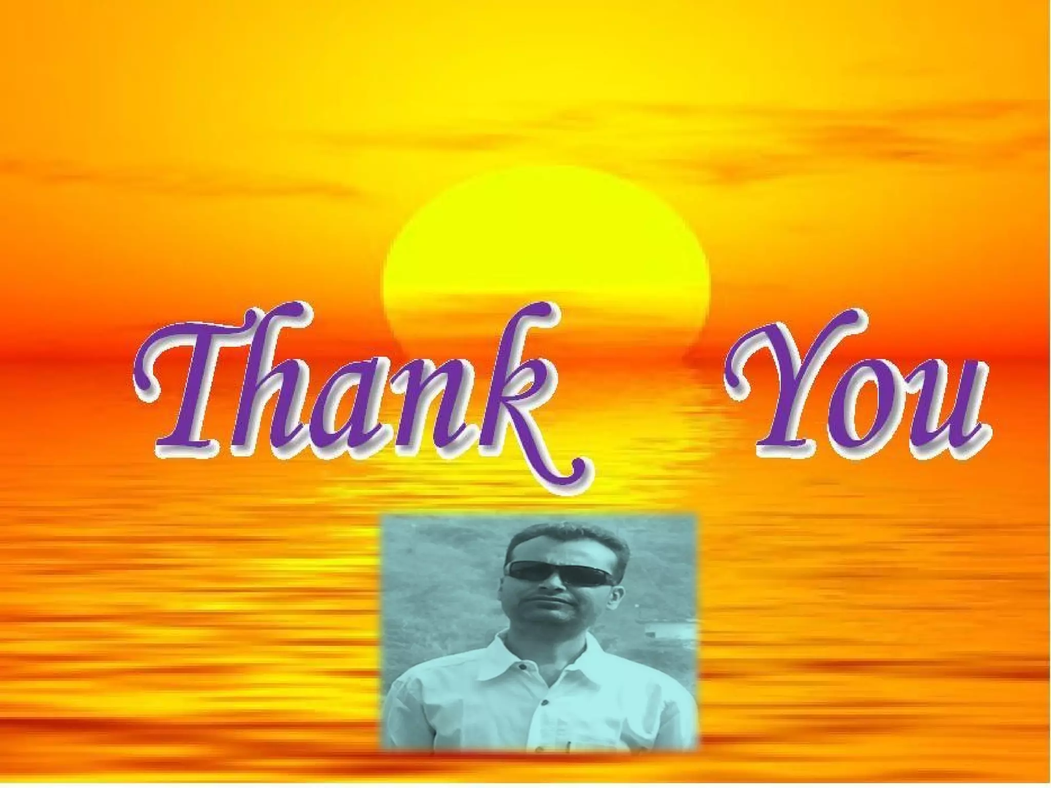  channel (network) of communication