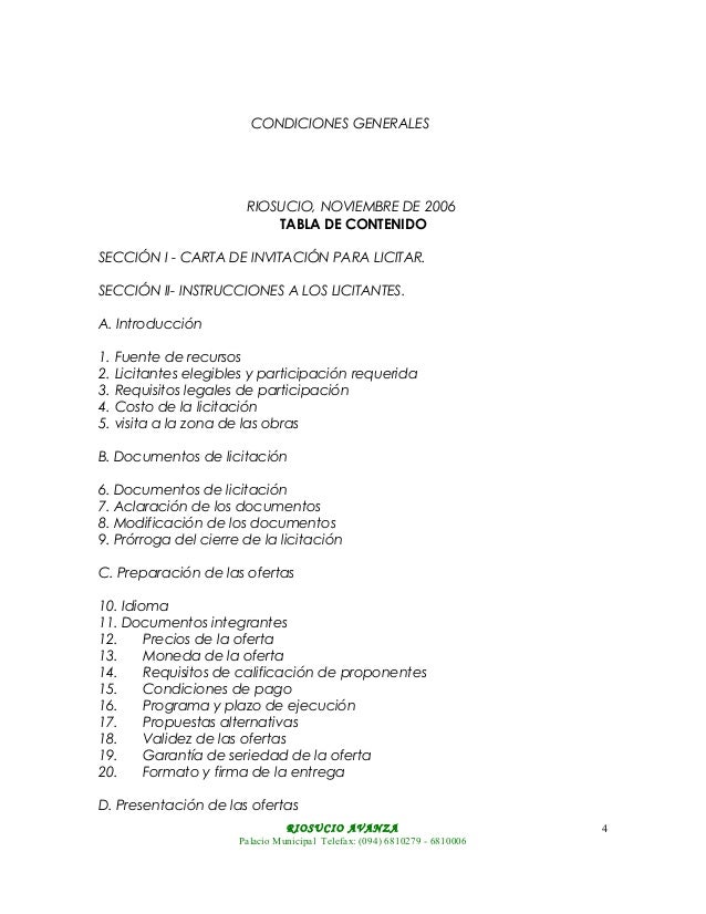 Suelos