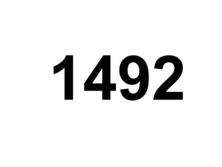 1492 
 