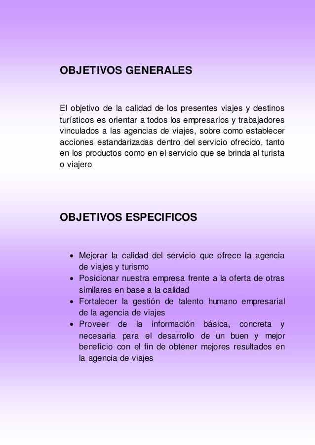 5.2.4.1.3.1 manual de funciones y procedimientos