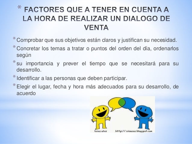 5.2.4.6.3.1.1 diálogos de venta con sus diferentes momentos