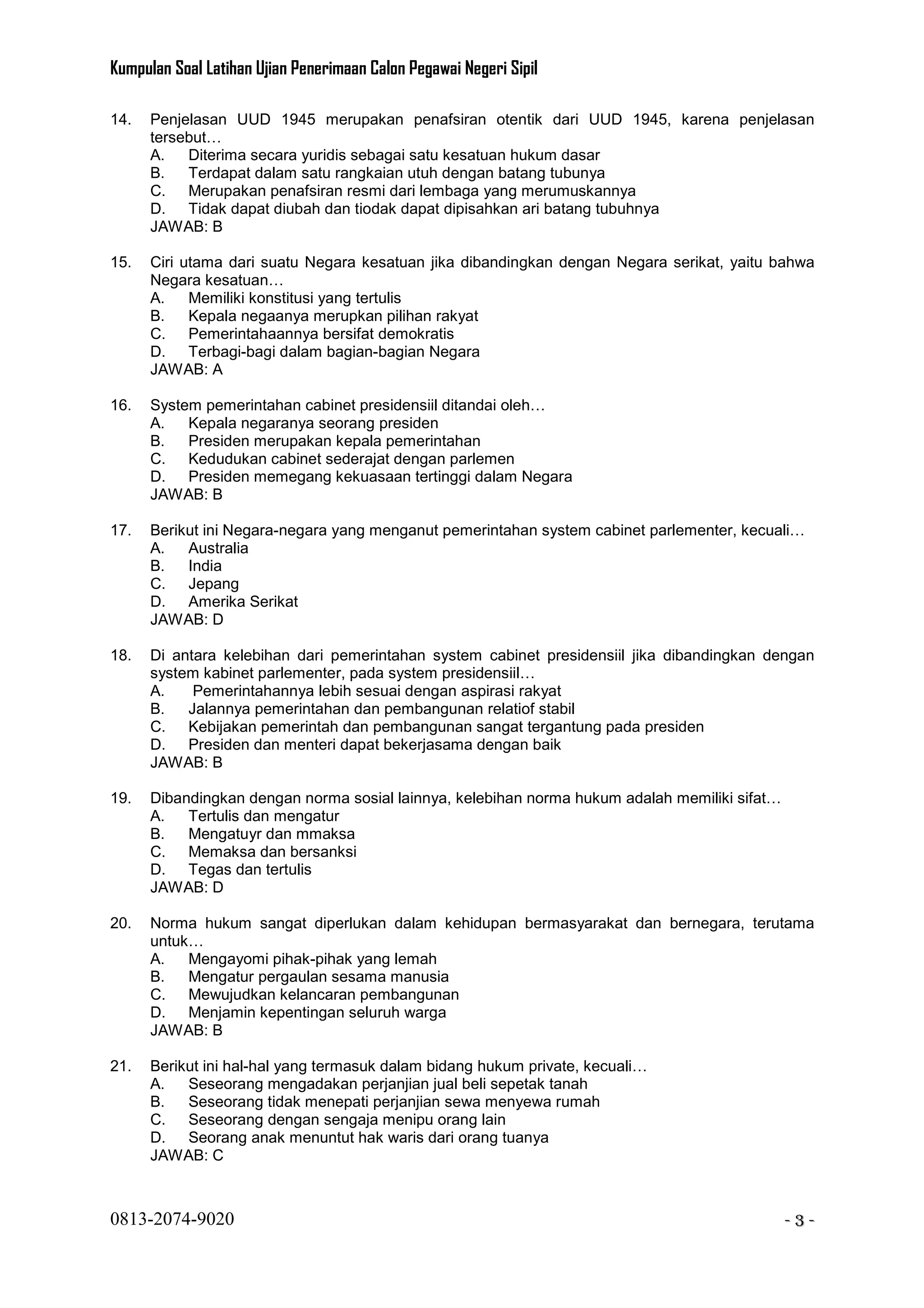 / & % 55# </0 - - , 55# </0 - %
# "
8 - "
! $ - - , " "
# 8 - - - "
( ) *
0 ! % " '
$ "
- " - - "
! & " ,
# 8 6 6
( ) *
3 2" - -
- " -
& - - -
! % -
# &
( ) *
7 6 " - " -
! ( -
# 2
( ) * #
9 # - " - %
" - - " -
& " - "
( " - - ,
! % - - - -
# & - %
( ) *
< # " ,
8
$ "
! $
# 8
( ) * #
+= - - "
$ " - 6- "
$ -
! $ ' % -
# $ % - '
( ) *
+ 6 " - >
2 - % % % -
2 - - % % ' " '
! 2 % -
# 2 ' "
( ) * !
 