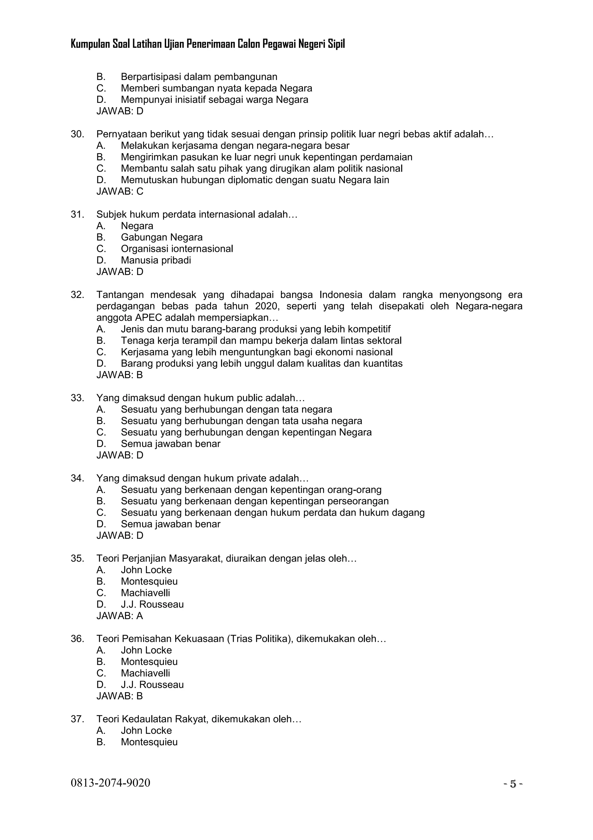 - - -
! $ " -
# $ - " , '
( ) * #
.= & " " - - - ,
$ % 6
$ - - -
! $ - " -
# $ -
( ) * !
. 2 % -
B
! ;
# $ -
( ) * #
.+ 8 " - "
- - +=+= - " - 6
&?! - -
( 6 - " - ,
8 % - - %
! % "
# - "
( ) *
.. @ -
2 "
2 "
! 2 " -
# 2 % '
( ) * #
./ @ - >
2 " - 6
2 " - -
! 2 " -
# 2 % '
( ) * #
.0 8 & % % $ " %
(
$ C
! $ >
# ( (
( ) *
.3 8 & 8 &
(
$ C
! $ >
# ( (
( ) *
.7 8 "
(
$ C
 