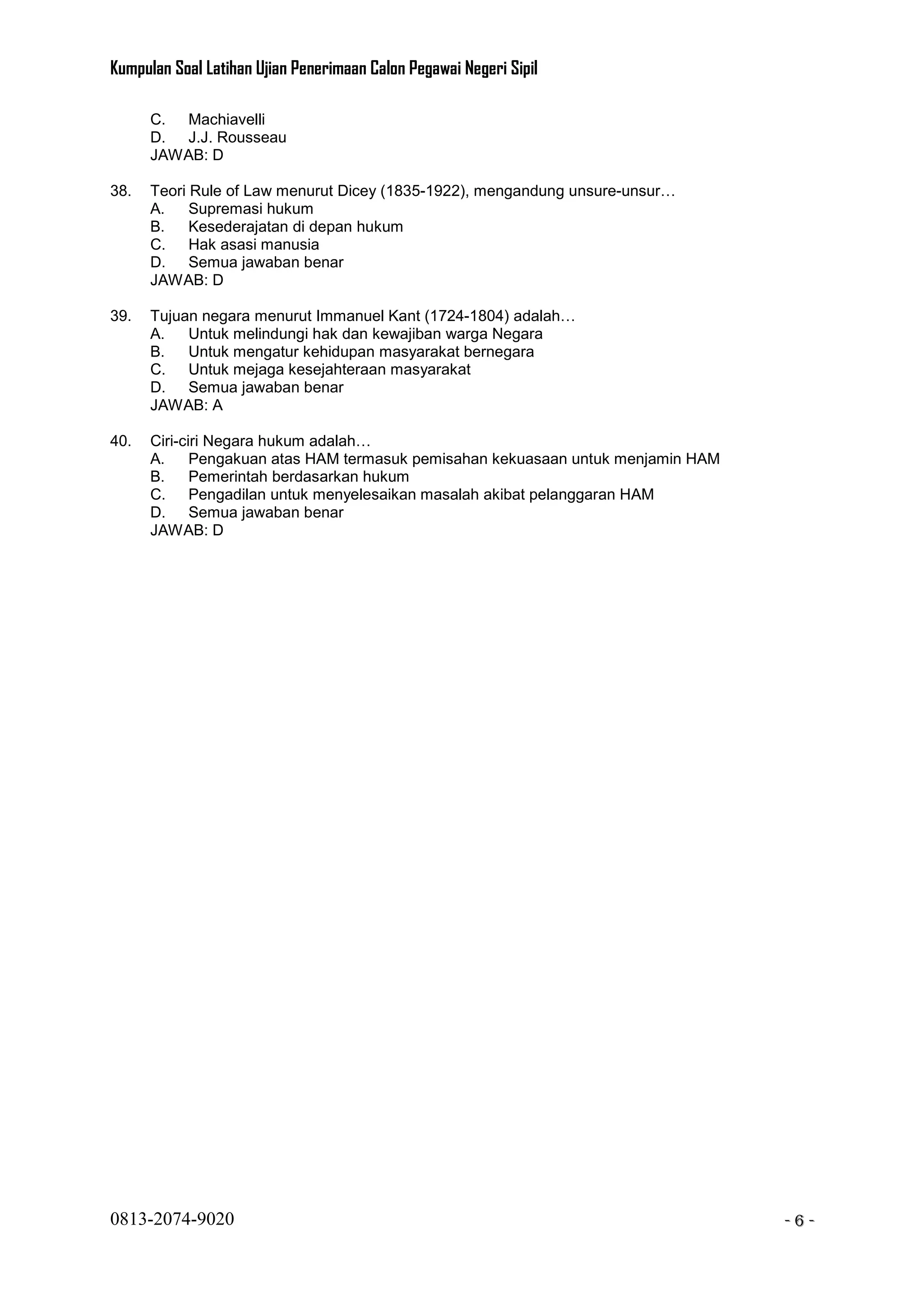 ! $ >
# ( (
( ) * #
.9 8 , ' # " 9.06 <++ 6
2 -
% -
!
# 2 % '
( ) * #
.< 8 % 7+/6 9=/
5 ' % '
5 - "
! 5 % % "
# 2 % '
( ) *
/= ! 6
& $ - % $
&
! & " - $
# 2 % '
( ) * #
 