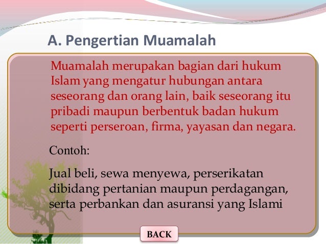Hukum transaksi forex dalam islam