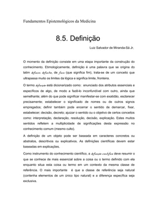 5.5. definição | DOC
