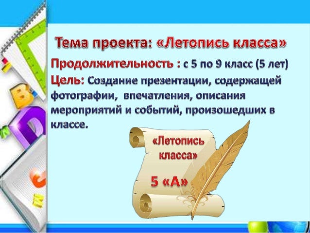 Летопись класса 5 класс. Летопись класса. Проект летопись нашего класса. Летопись класса шаблоны. Как назвать летопись класса
