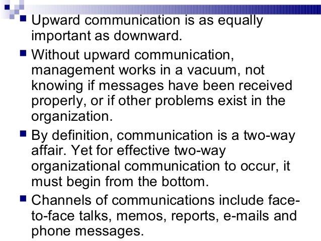 communication difficulties that may exist and Cultural communication barriers in the workplace cultural communication barriers in the workplace accessed examples of communication problems in the. communication difficulties that may exist and Cultural communication barriers in the workplace cultural communication barriers in the workplace accessed examples of communication problems in the.