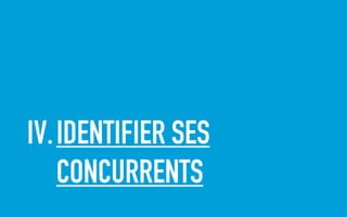 Projet de veille internationale: Comment la mettre en place?