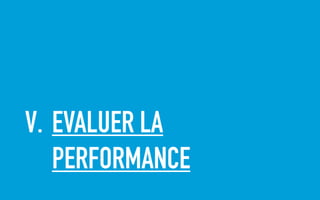 Projet de veille internationale: Comment la mettre en place?