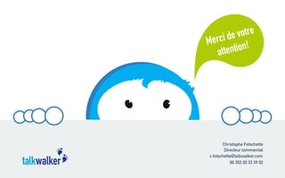 Projet de veille internationale: Comment la mettre en place?