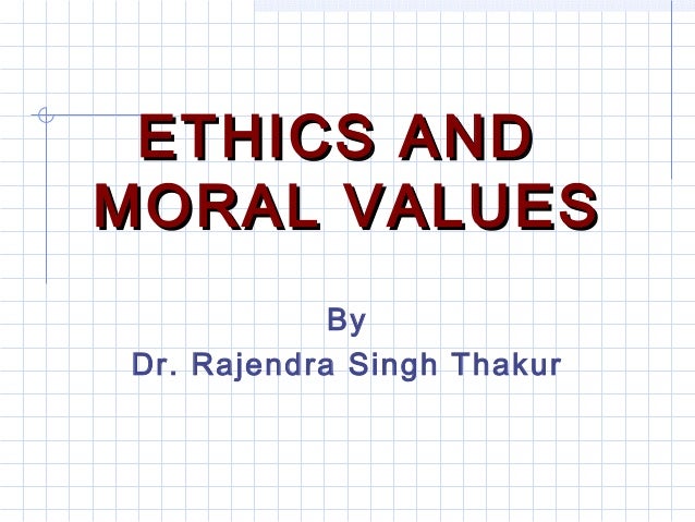 non moral values definition non moral values definition