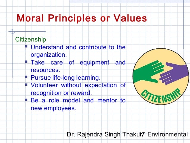 Types Of Moral Values Moral Judgment Characteristics Types types-of-moral-values-moral-judgment-characteristics-types