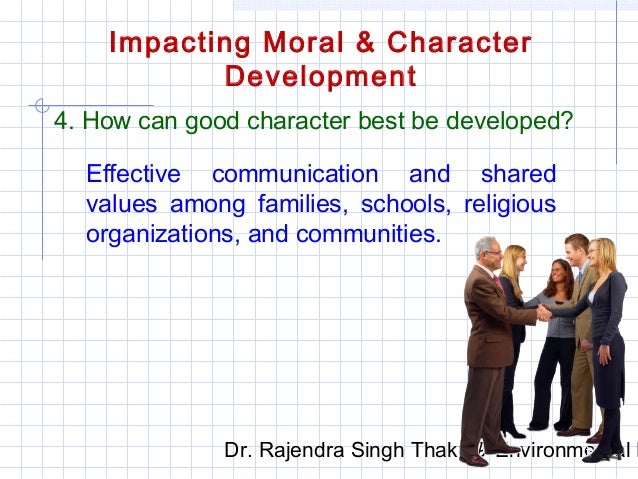 the moral values of male characters Analyzing the characters in oscar wilde's works show how the expectations of society the nineteenth century certain values—duty, respectability, commercial success, a man should be able to live a moral life and recognize the differences. the moral values of male characters Analyzing the characters in oscar wilde's works show how the expectations of society the nineteenth century certain values—duty, respectability, commercial success, a man should be able to live a moral life and recognize the differences.