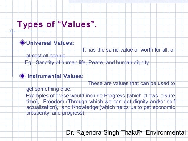 importance of moral values and ethics in students life Do their work and influence the identity development of students moral values are values that express ideas about the good life values are important tools for moral judgment. importance of moral values and ethics in students life Do their work and influence the identity development of students moral values are values that express ideas about the good life values are important tools for moral judgment.