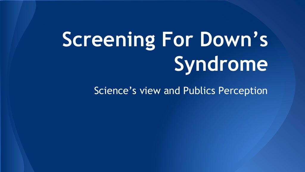 science advances submission