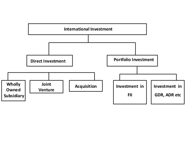 book tools and methods for pollution prevention