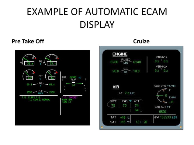 EASA PART-66 MODULE 5.15 : TYPICAL AIRCRAFT INSTRUMENT SYSTEMS | PPTX