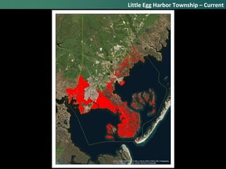 Little Egg Harbor Township – Current
 