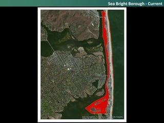 Sea Bright Borough - Current
 