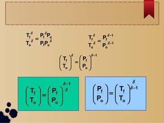 



of
f
o
f
PP
PP
T
T o

1
o
1
f
o
f
P
P
T
T


 



1
o
f
o
f
P
P
T
T















 1
o
f
o
f
P
P
T
T












 1
o
f
o
f
T
T
P
P 











 

 