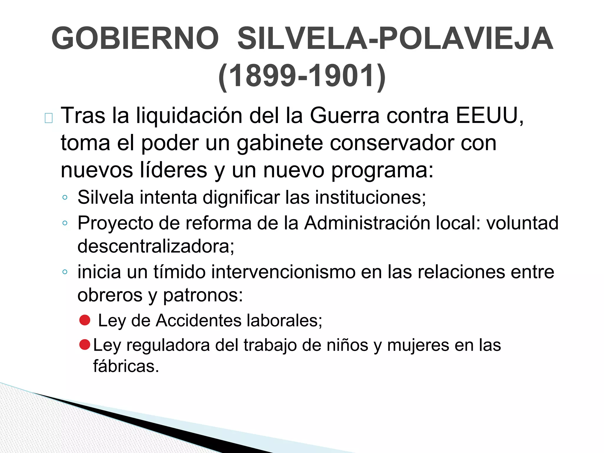 Slide 11